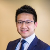Steven Chau Email & Phone Number