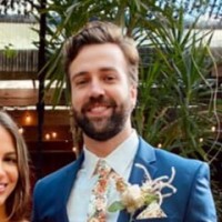 Beau Johnston Email & Phone Number