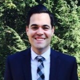 The Walt Disney Company Employee Ryan Hull's profile photo