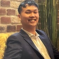 Erik Tu Email