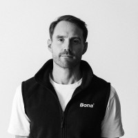 Nicholas Leader Email & Phone Number