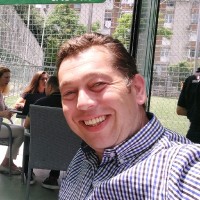 Vladimir Simic Email