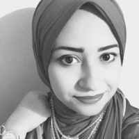 Petrofac Training Services Employee Haya Hamami's profile photo