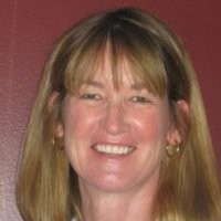 Gina Wolcott Email & Phone Number