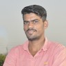 Jitendra Goswami's profile photo
