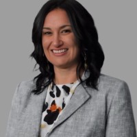 Stephanie Maier Email & Phone Number