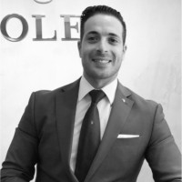 Mehdi Marzouk Email