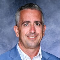 John Oliver Email & Phone Number