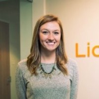Digital Impulse Employee Megan Hess's profile photo
