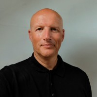 Network Rail Employee Andy Whitley's profile photo