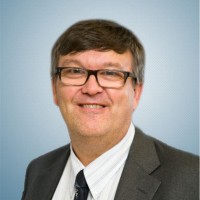 Andy Anderson Email