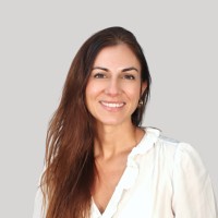 Morgan Philips Group Employee Desirée Gostanian's profile photo