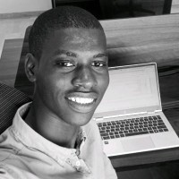 Mousharaf Hassan Email
