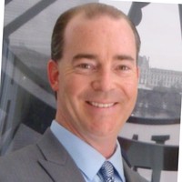 Tom Langham Email & Phone Number
