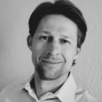 Sightline Commercial Solutions Employee Brian Elliott's profile photo