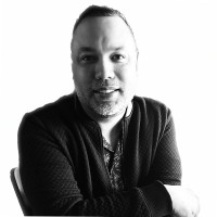 CorVel Corporation Employee Craig Wolfe's profile photo