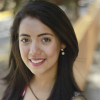 Mayté González Email