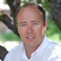 Brian Crowley's profile photo