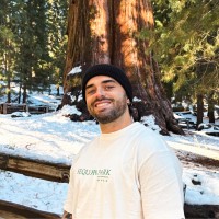 Sam Vella Email