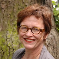tlu landschapsarchitecten Employee Hanneke Toes's profile photo