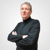 DELKO Employee Philippe Lannes's profile photo