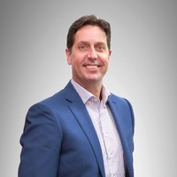 Rapid Aid Employee Jeff Whitely's profile photo