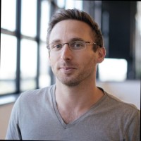 Alex Leibhammer's profile photo