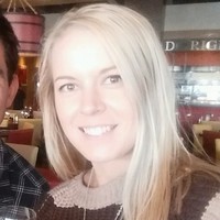 Puretec Pty Ltd Employee Kate Crowell's profile photo