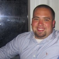 SEFCO, CPA'S, LLP Employee Robert Bondy's profile photo