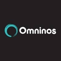 Omninos Solutions Employee Mamta Omninos's profile photo