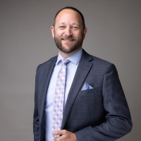 Tim Kersting Email