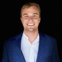Smart Choice® Employee Wil Carter's profile photo