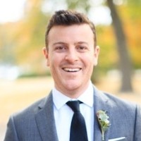 Jam City Employee Kiel Lebaron's profile photo