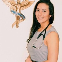 Jennyfer Franca