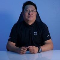 Michael Guo Email & Phone Number