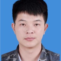 Daan Gene Co., Ltd Employee Joy Xu's profile photo