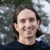 ESPN Employee Chris Battaglia's profile photo