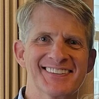 Rob Bateman Email & Phone Number