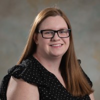 Belton Industries Employee Katelyn Arnold's profile photo