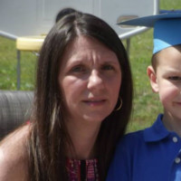 Bradley Caldwell, Inc Employee Tina Labuda's profile photo