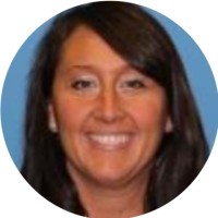 Washington Health System Employee Danielle Crites's profile photo