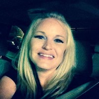 Coconuts Bar & Grill Employee Mandi Conrad's profile photo