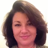 Mary Toris Email & Phone Number