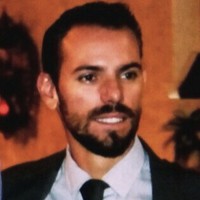 Fabio Gozzi Email