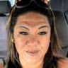 Mobi Employee Michelle Kaeo's profile photo