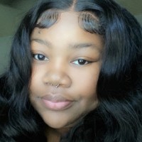 Kayla Mack Email