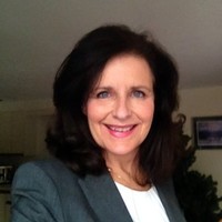 Kate Lowrie Email & Phone Number