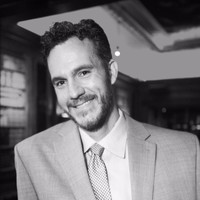 Wamesit Lanes Family Entertainment Center Employee Walter Cartwright's profile photo