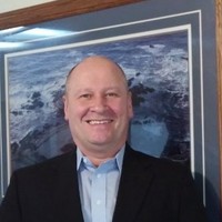 Daniel Hudspeth Email & Phone Number