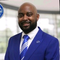 Adonis Whitaker Email & Phone Number